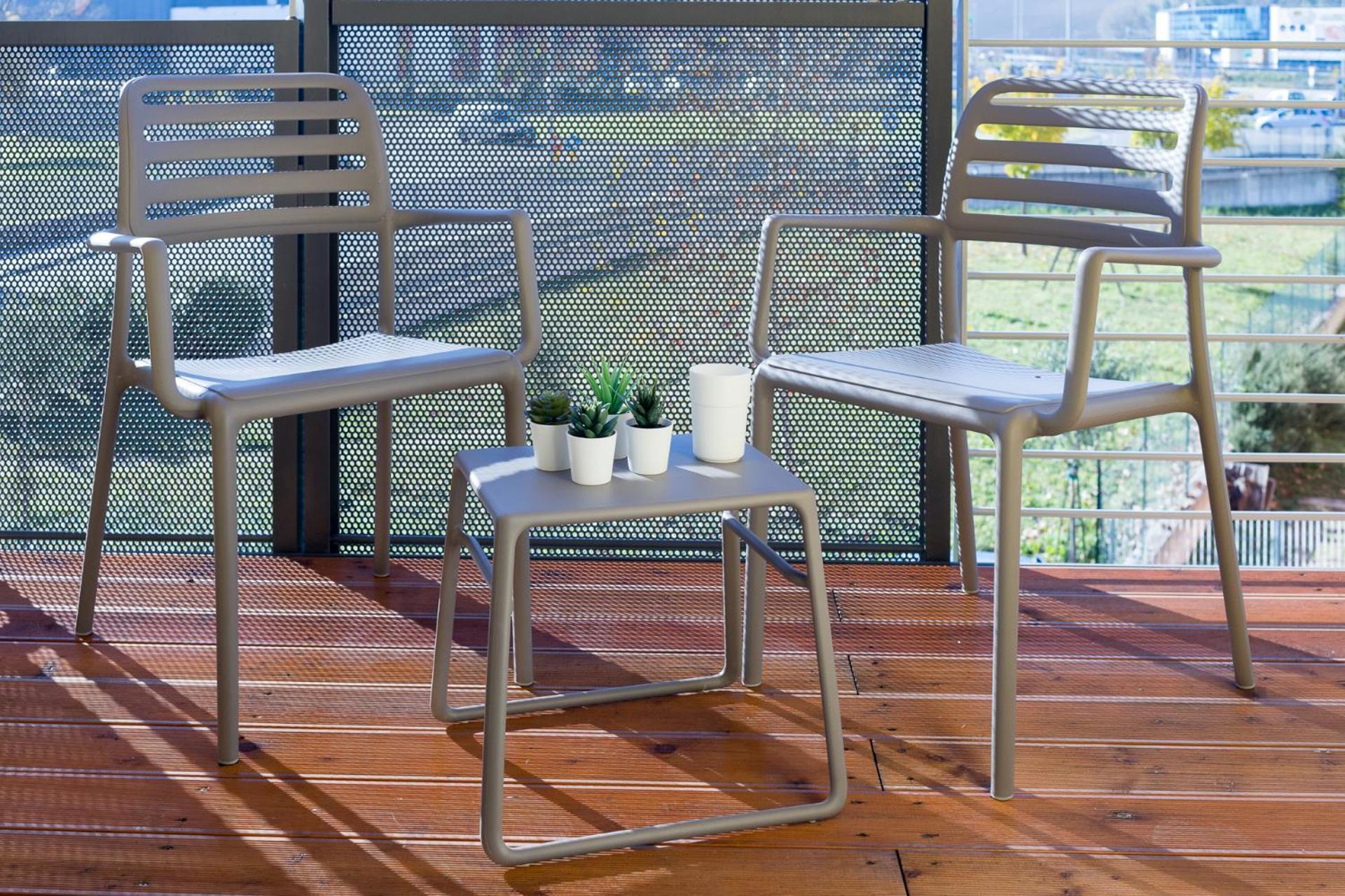 Aspio Residence Camerano Eksteriør bilde